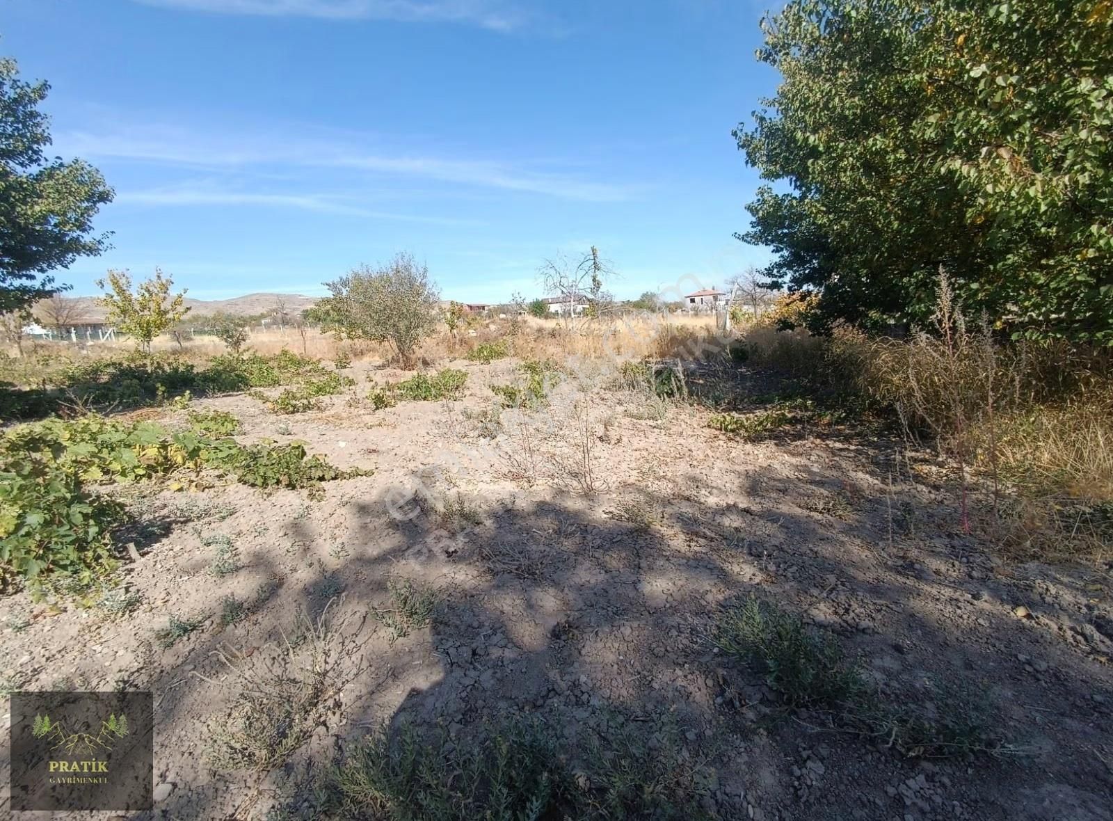 Pratik Den// Kocasinan Saraycık Da Satlık 2.5 Kat Villa - Görsel 11