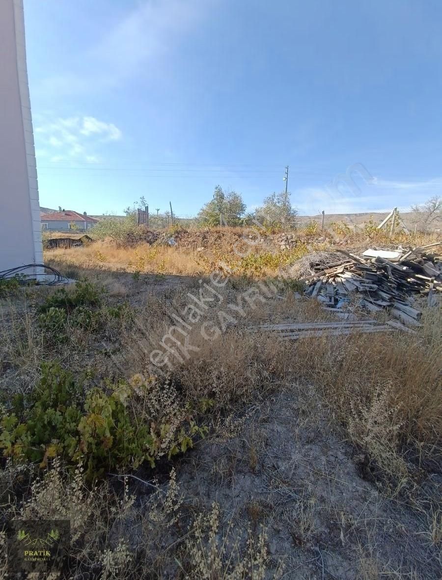 Pratik Den// Kocasinan Saraycık Da Satlık 2.5 Kat Villa - Görsel 14