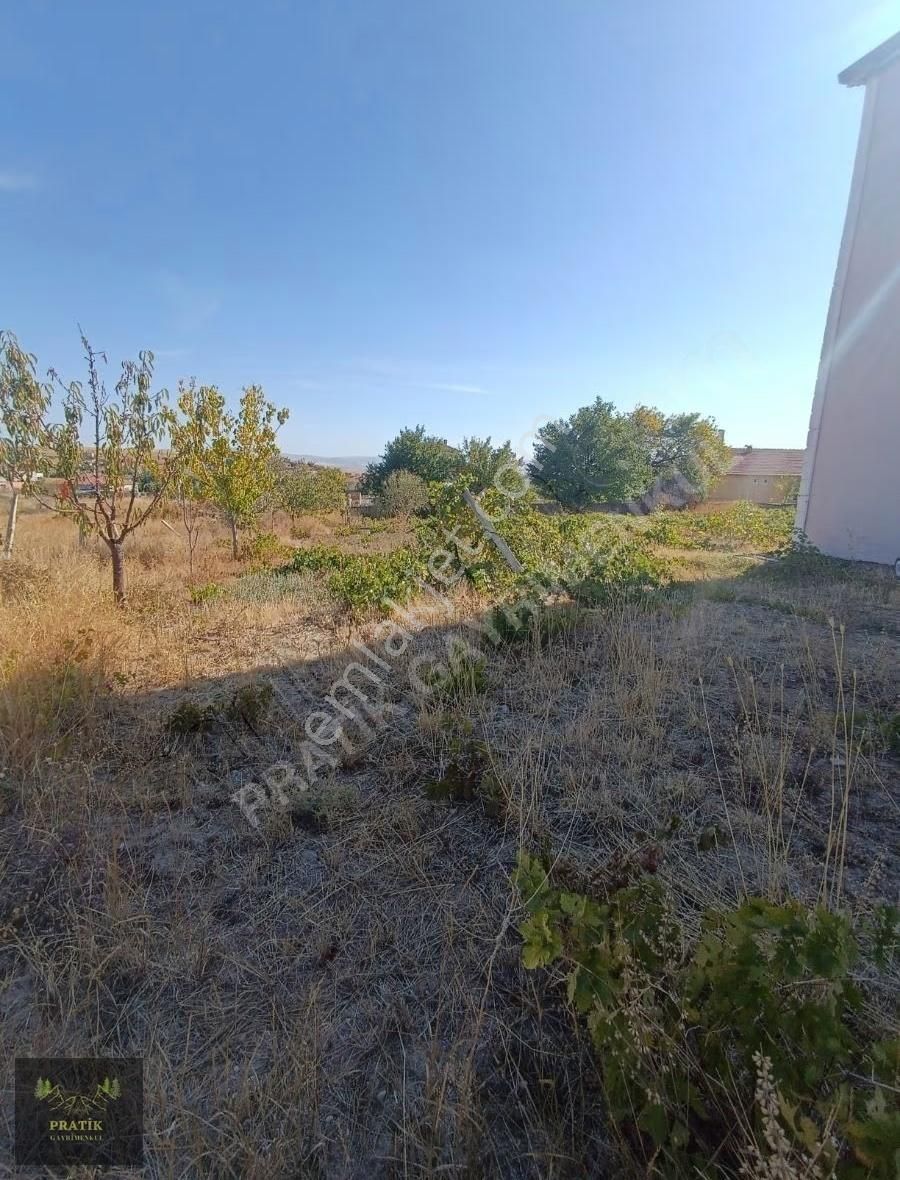 Pratik Den// Kocasinan Saraycık Da Satlık 2.5 Kat Villa - Görsel 10