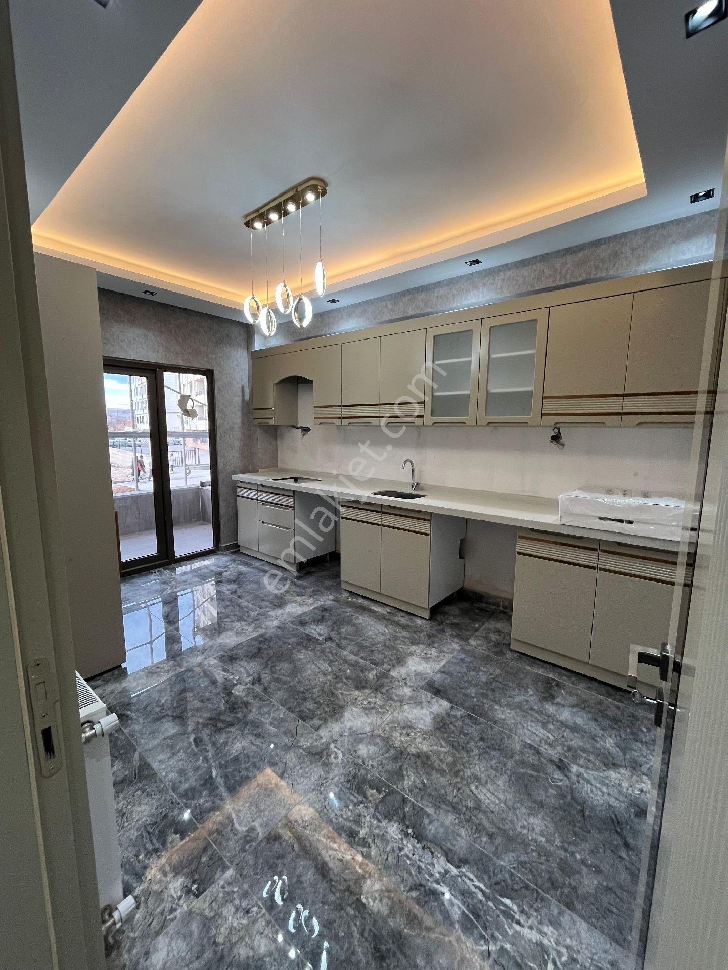 Yavuz Emlak Tan Satılık Daire Arakat Karaköprü Mem Koleji Yanı 2+ 1 - Görsel 10