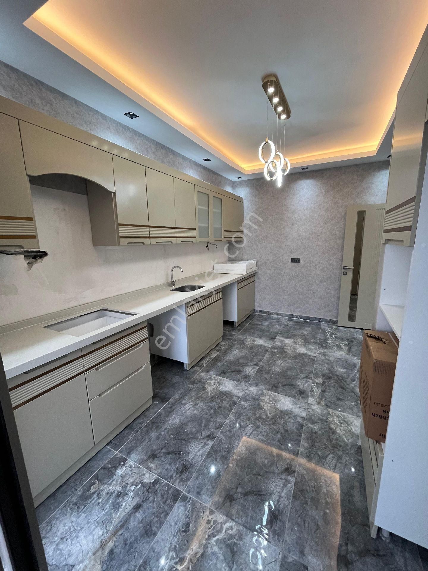 Yavuz Emlak Tan Satılık Daire Arakat Karaköprü Mem Koleji Yanı 2+ 1 - Görsel 7