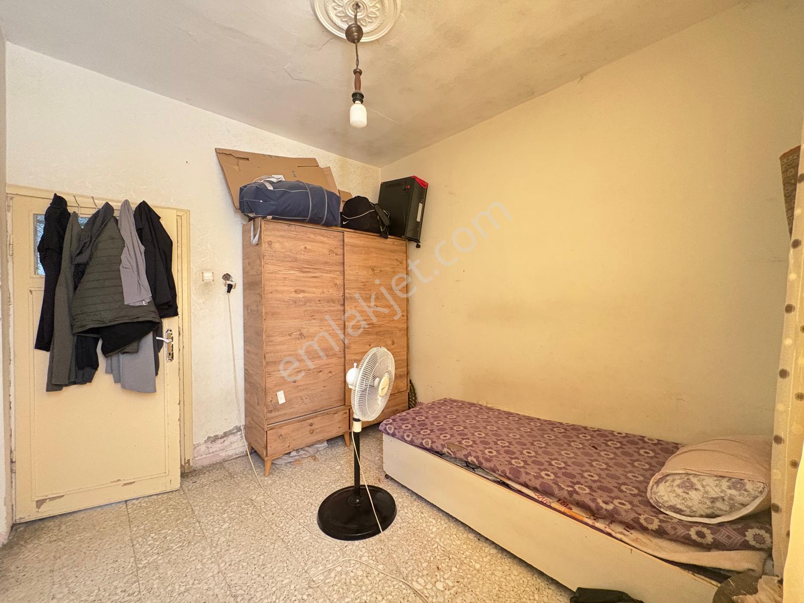 Prestij'den Yeni Mah'de Kelepir Fiyata Temiz 3+1 Daire - Görsel 12