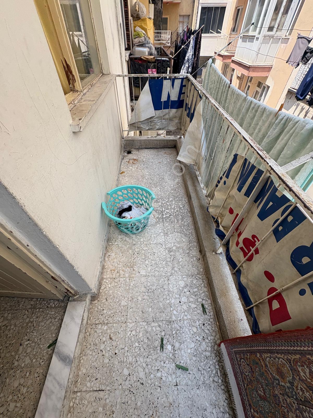 Prestij'den Yeni Mah'de Kelepir Fiyata Temiz 3+1 Daire - Görsel 23
