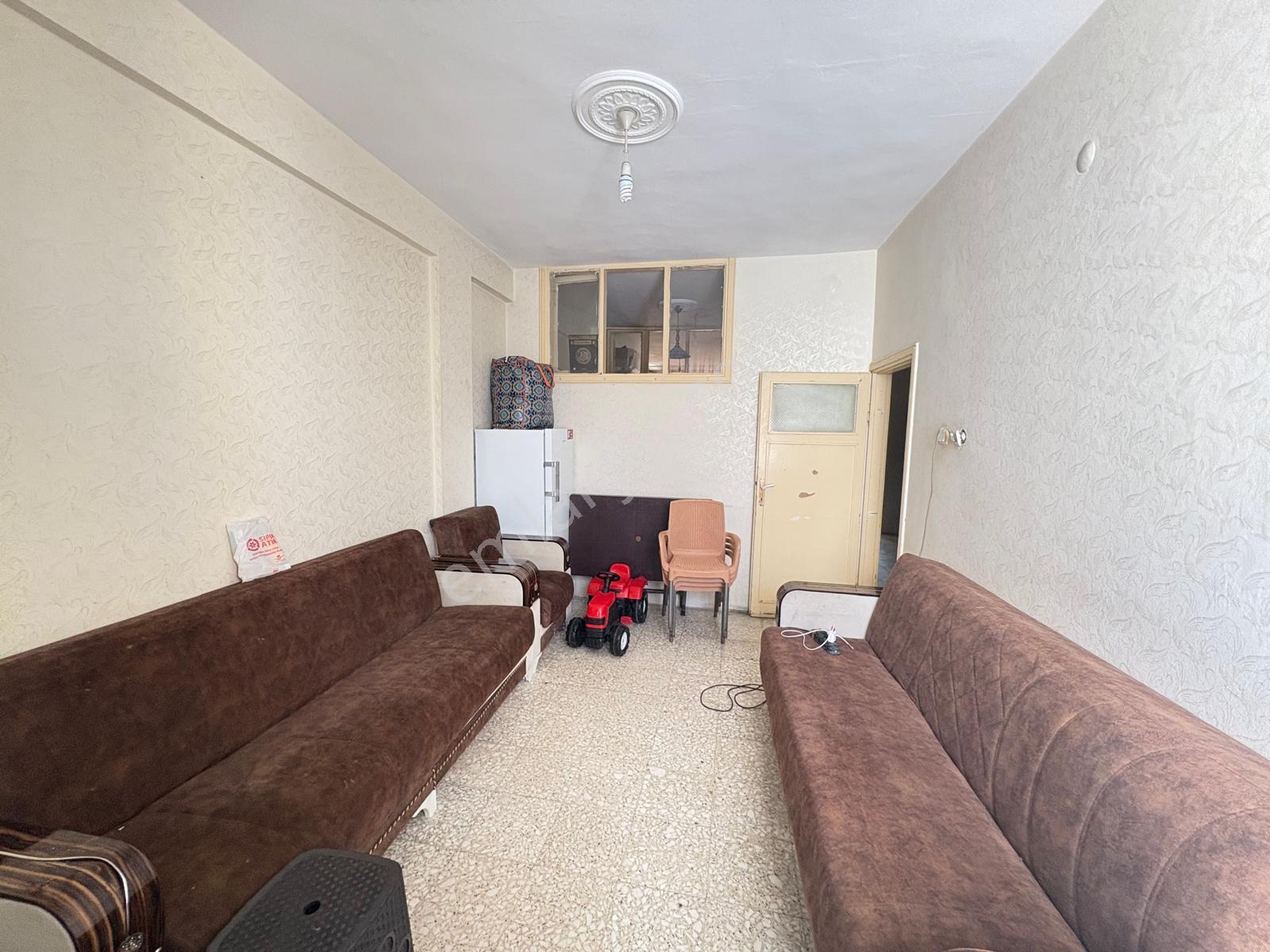 Prestij'den Yeni Mah'de Kelepir Fiyata Temiz 3+1 Daire - Görsel 14