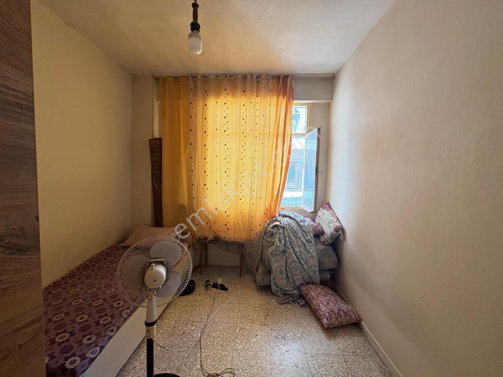 Prestij'den Yeni Mah'de Kelepir Fiyata Temiz 3+1 Daire - Görsel 9