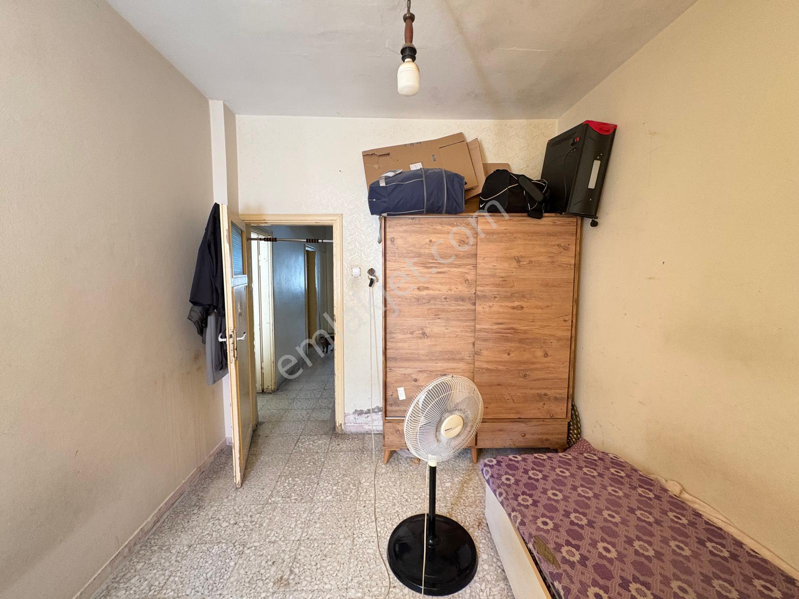 Prestij'den Yeni Mah'de Kelepir Fiyata Temiz 3+1 Daire - Görsel 10