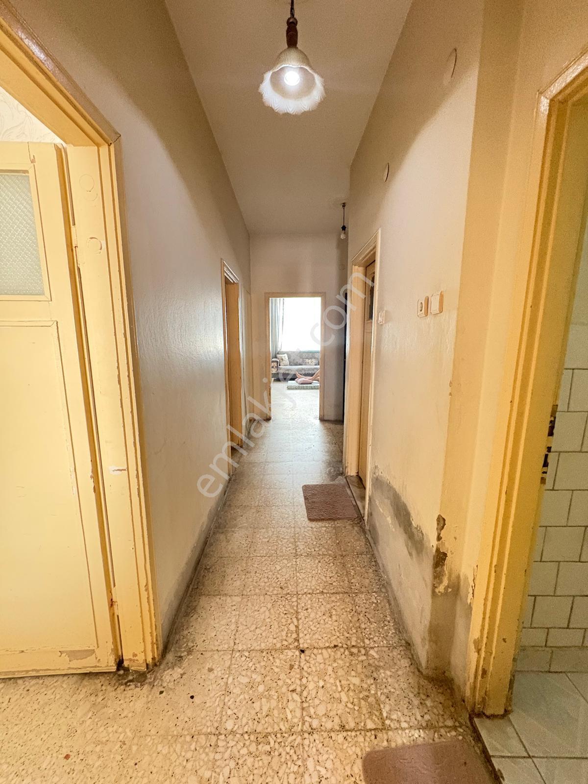 Prestij'den Yeni Mah'de Kelepir Fiyata Temiz 3+1 Daire - Görsel 18