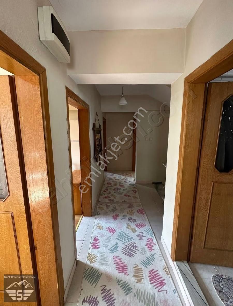 Tekirdağ Gazioğlu Mah.denız Manzaralı Satılık Müstakil Ev - Görsel 28