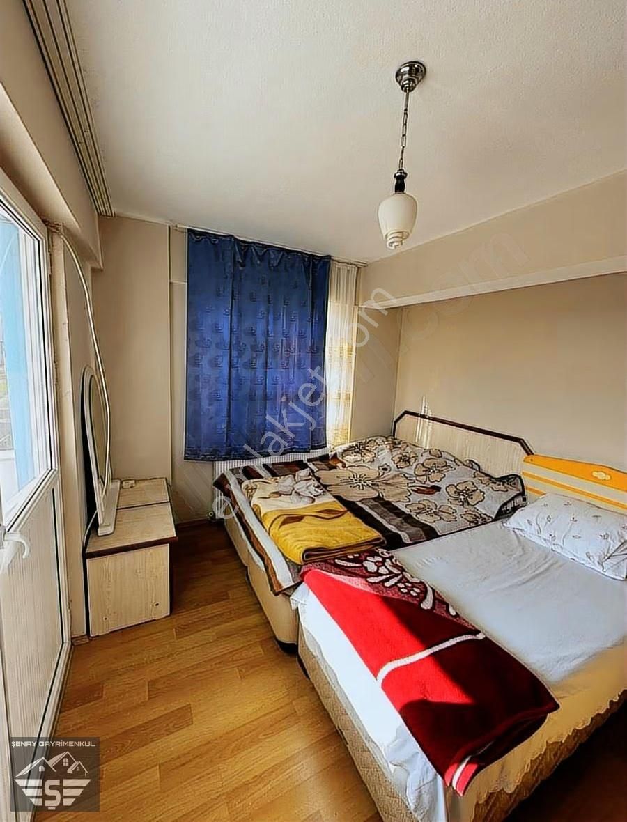 Tekirdağ Gazioğlu Mah.denız Manzaralı Satılık Müstakil Ev - Görsel 6