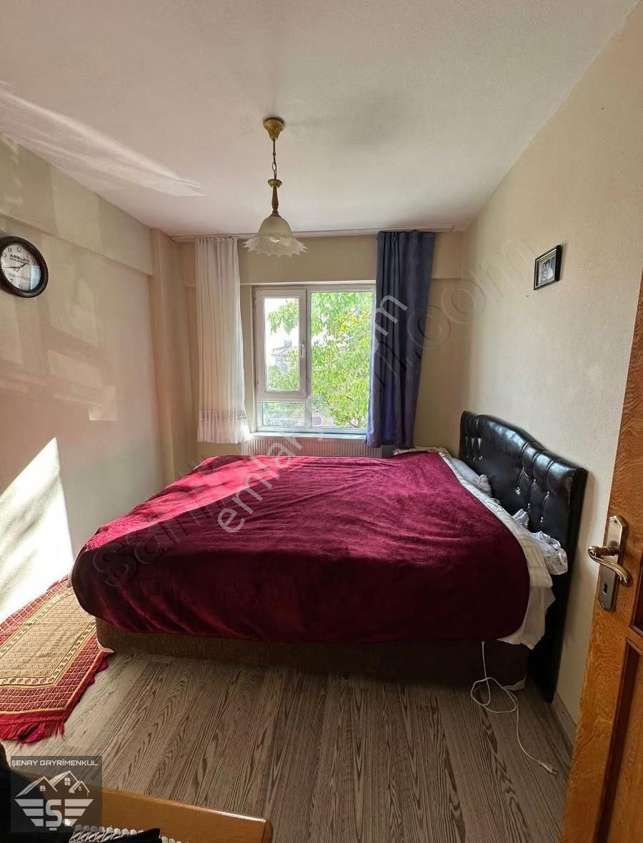 Tekirdağ Gazioğlu Mah.denız Manzaralı Satılık Müstakil Ev - Görsel 31