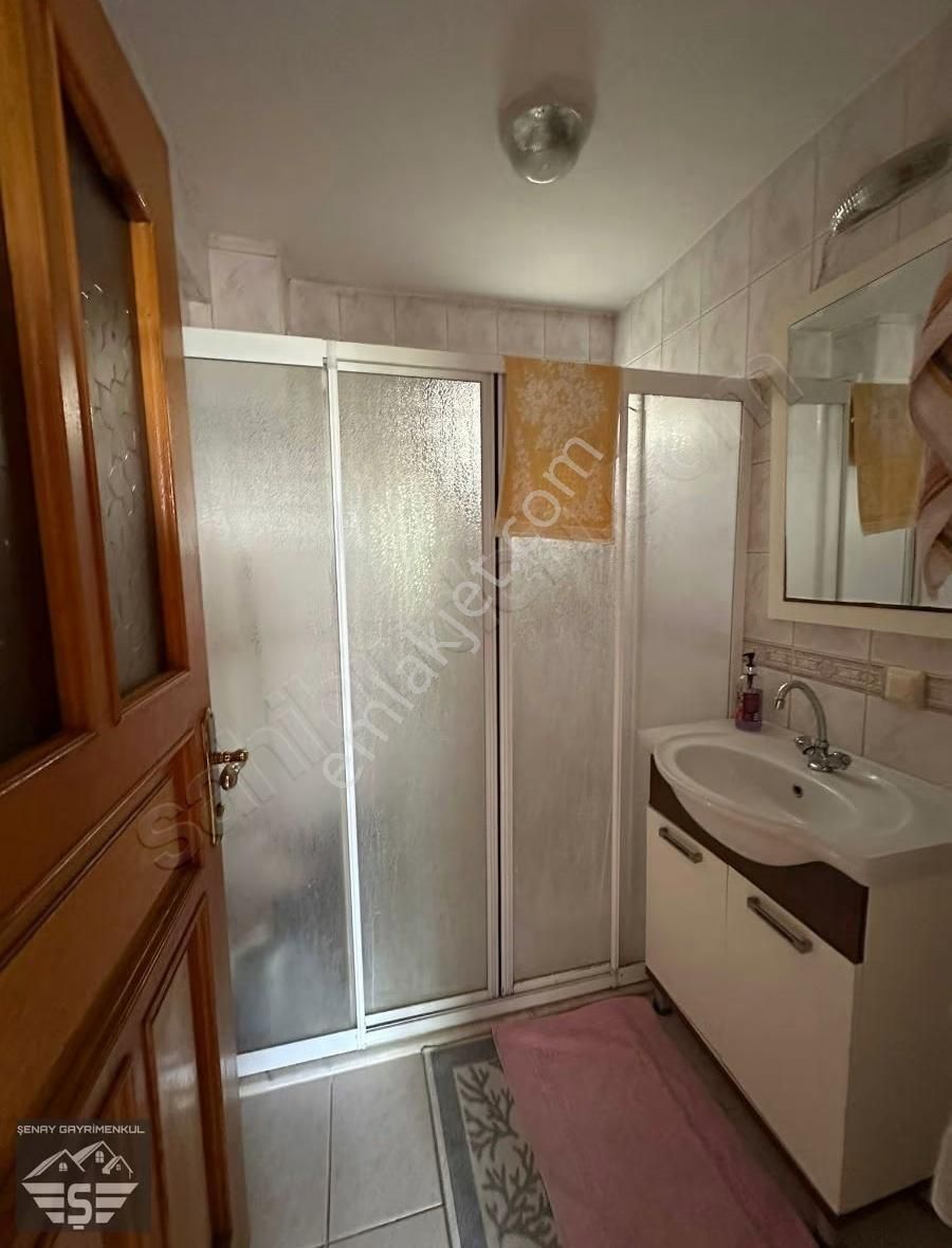 Tekirdağ Gazioğlu Mah.denız Manzaralı Satılık Müstakil Ev - Görsel 21