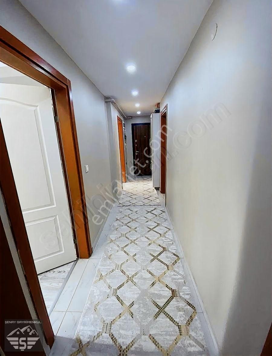 Eski Otogar Arkası Acil Satılık Bina - Görsel 12