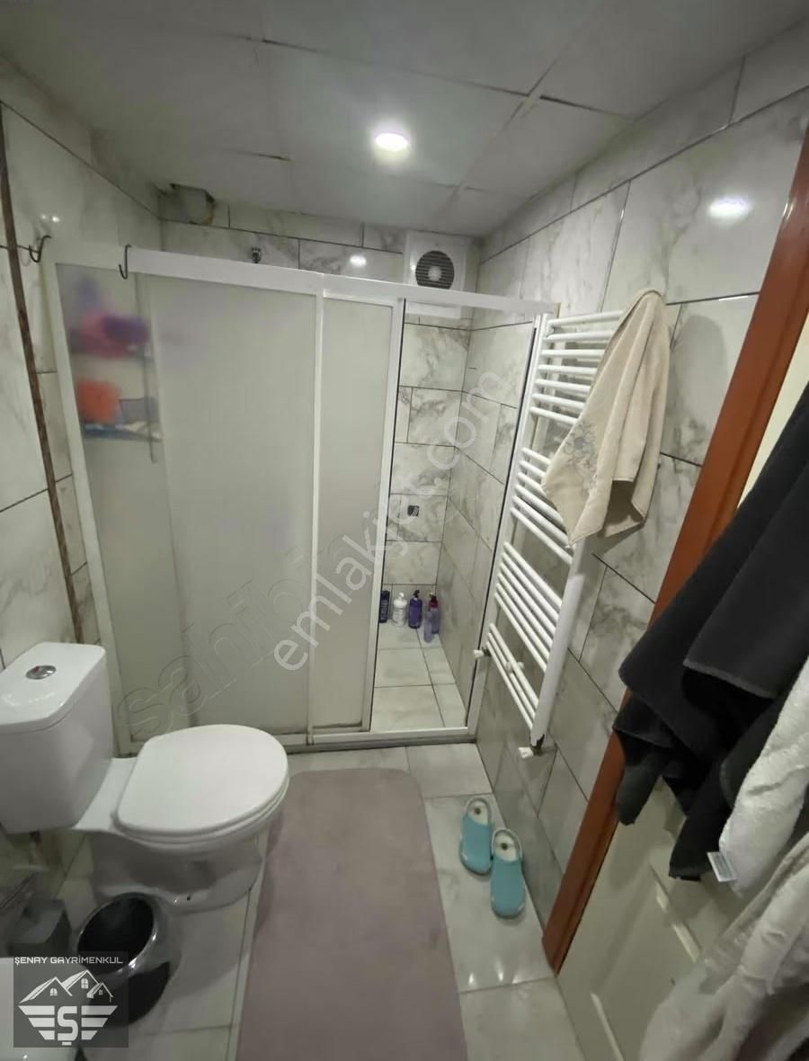 Eski Otogar Arkası Acil Satılık Bina - Görsel 8