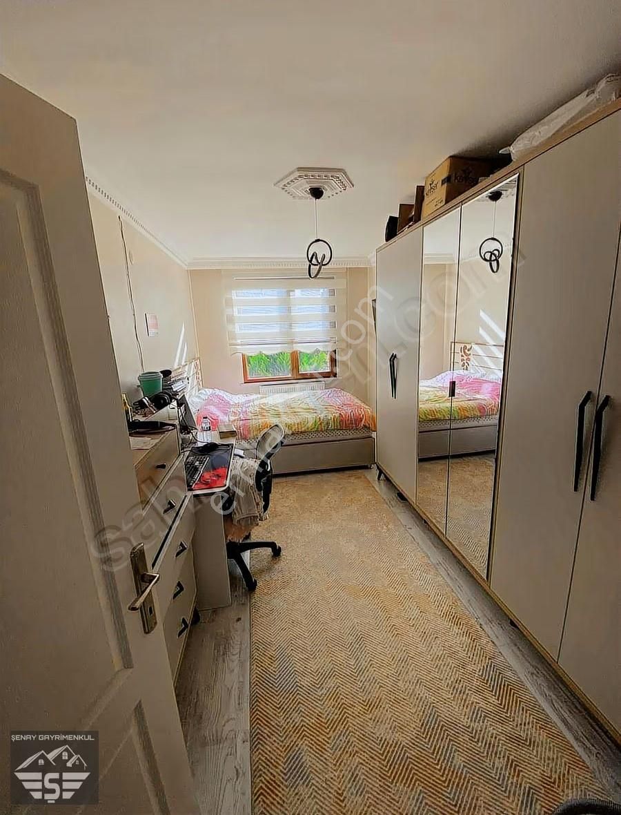 Eski Otogar Arkası Acil Satılık Bina - Görsel 9