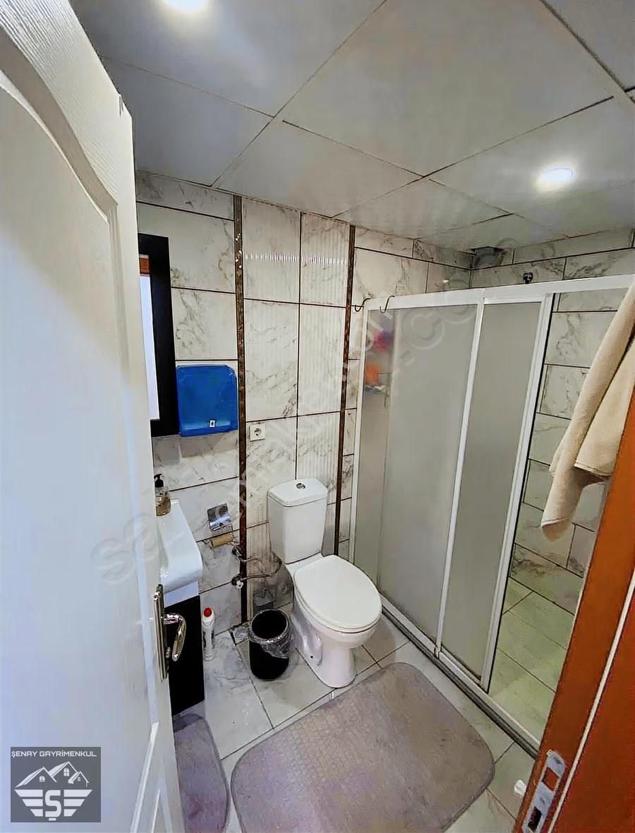 Eski Otogar Arkası Acil Satılık Bina - Görsel 16