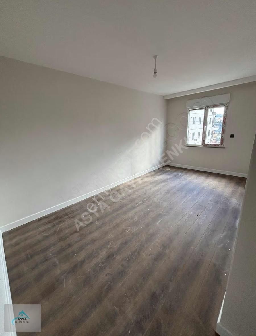 Maltepe İdealtepe 50.yıl Parkı Sıfır Kiralık 2+1 Daire - Görsel 2