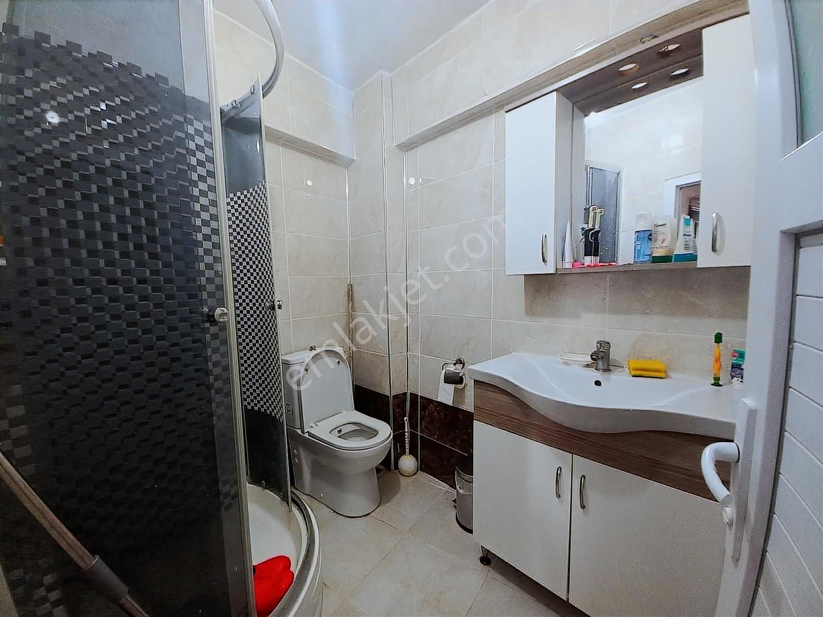 Gemlil K.kumla Denize 30 M 2+1 Masrafsiz Satilik Daire - Görsel 29