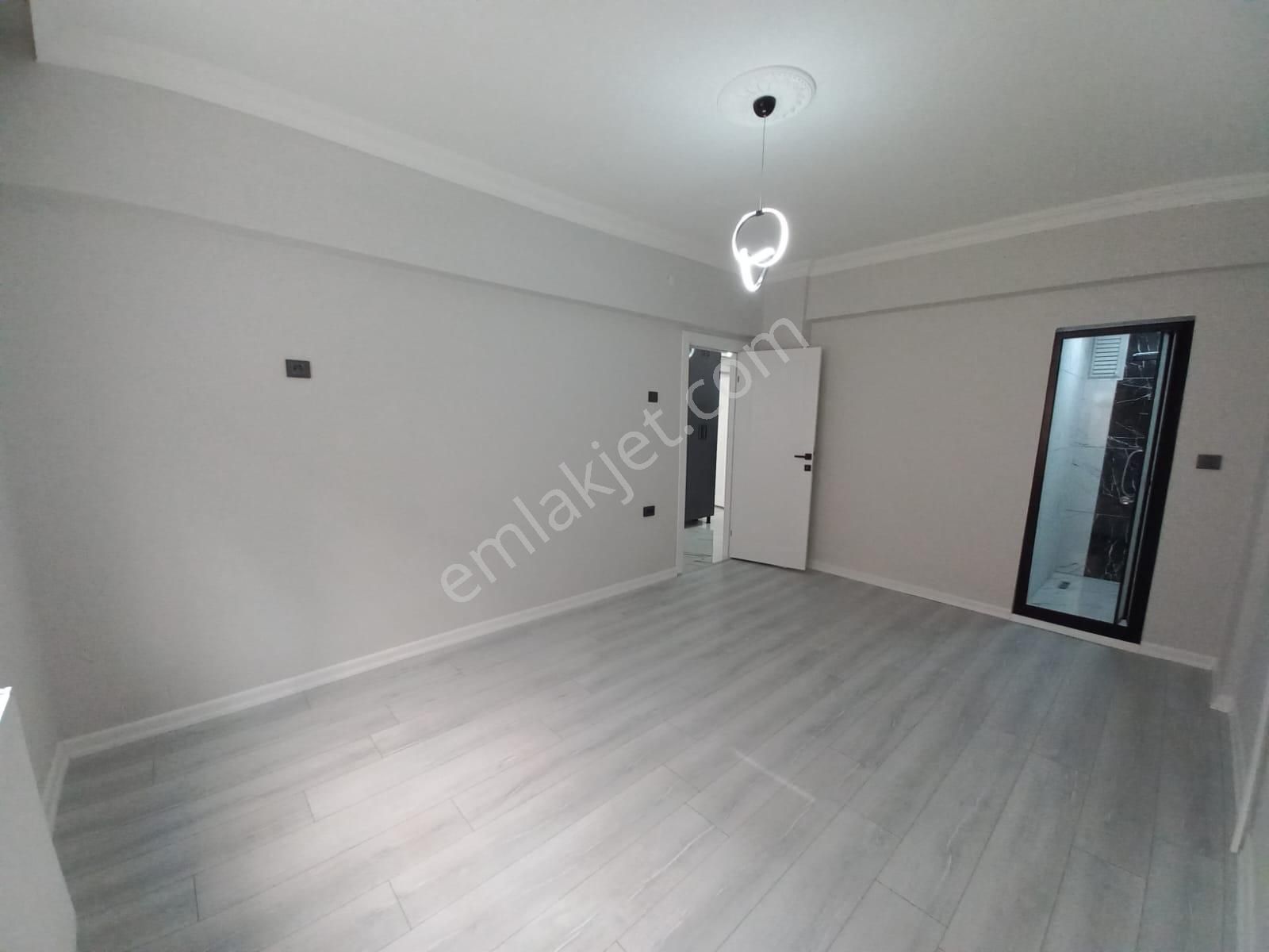 Tepebaşı Göbek Ve Sanatoryum Caddesine Yakın Ultra Lüks Yapılı 3+1 Daire Tuğrul Emlak'tan - Görsel 14