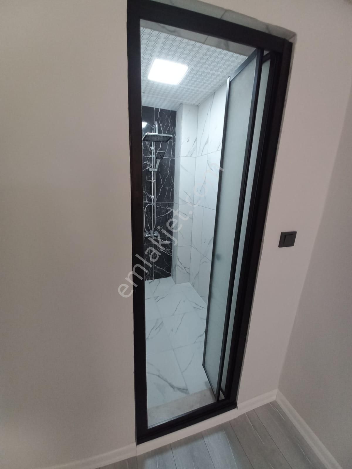 Tepebaşı Göbek Ve Sanatoryum Caddesine Yakın Ultra Lüks Yapılı 3+1 Daire Tuğrul Emlak'tan - Görsel 15