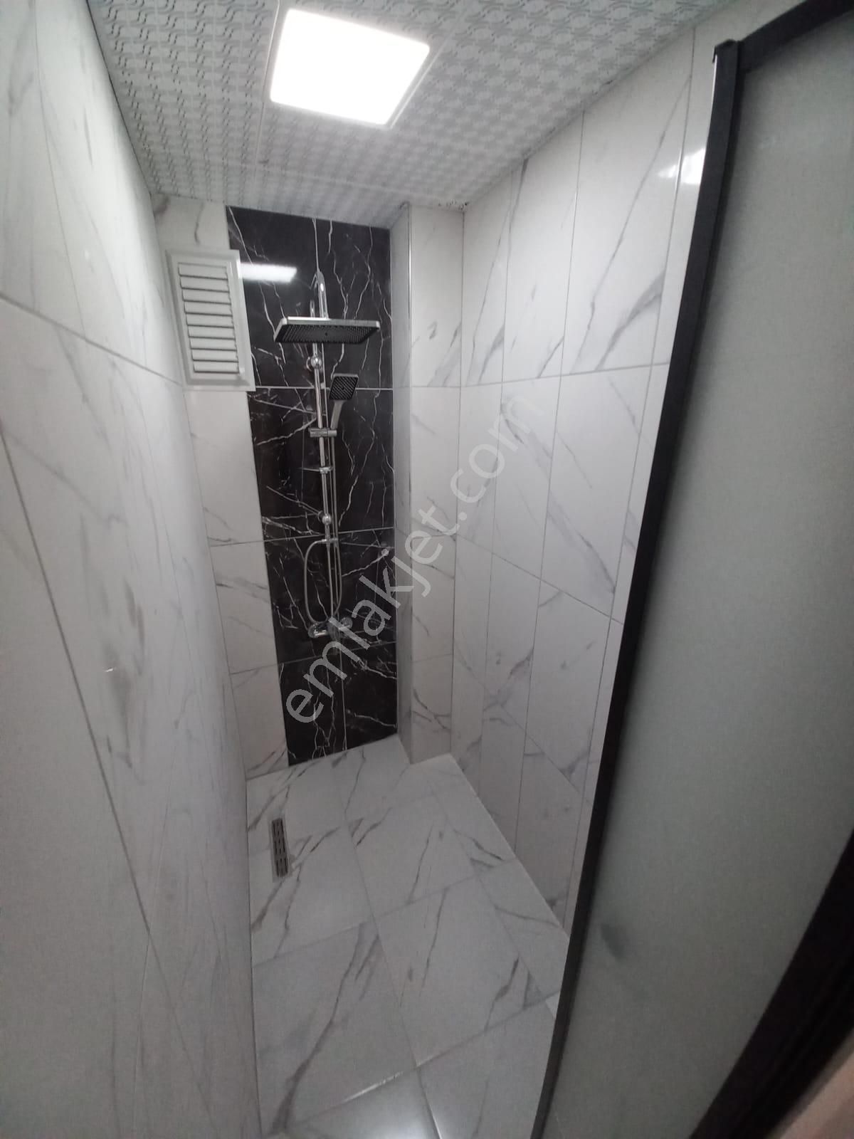 Tepebaşı Göbek Ve Sanatoryum Caddesine Yakın Ultra Lüks Yapılı 3+1 Daire Tuğrul Emlak'tan - Görsel 23