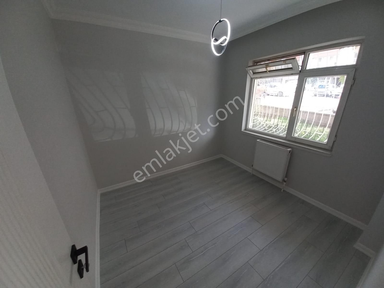 Tepebaşı Göbek Ve Sanatoryum Caddesine Yakın Ultra Lüks Yapılı 3+1 Daire Tuğrul Emlak'tan - Görsel 19