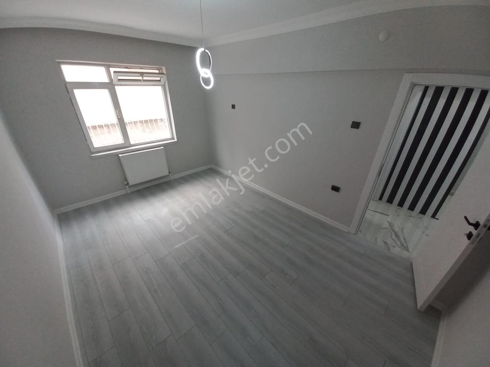 Tepebaşı Göbek Ve Sanatoryum Caddesine Yakın Ultra Lüks Yapılı 3+1 Daire Tuğrul Emlak'tan - Görsel 12