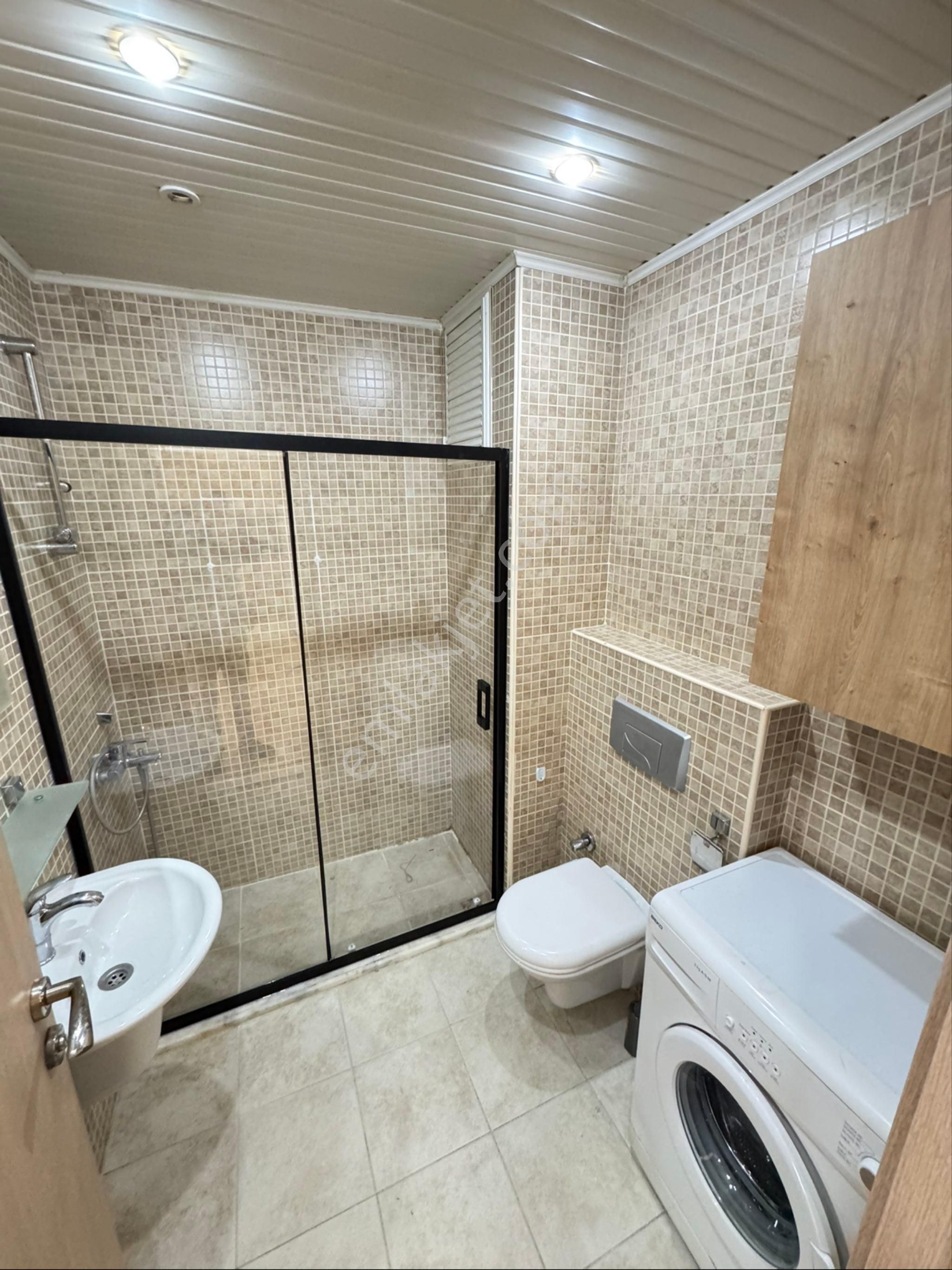 Görükle Dumlupınar'da Site İçi 2+1 Sıfır Eşyalı Kiralık Daire - Görsel 18