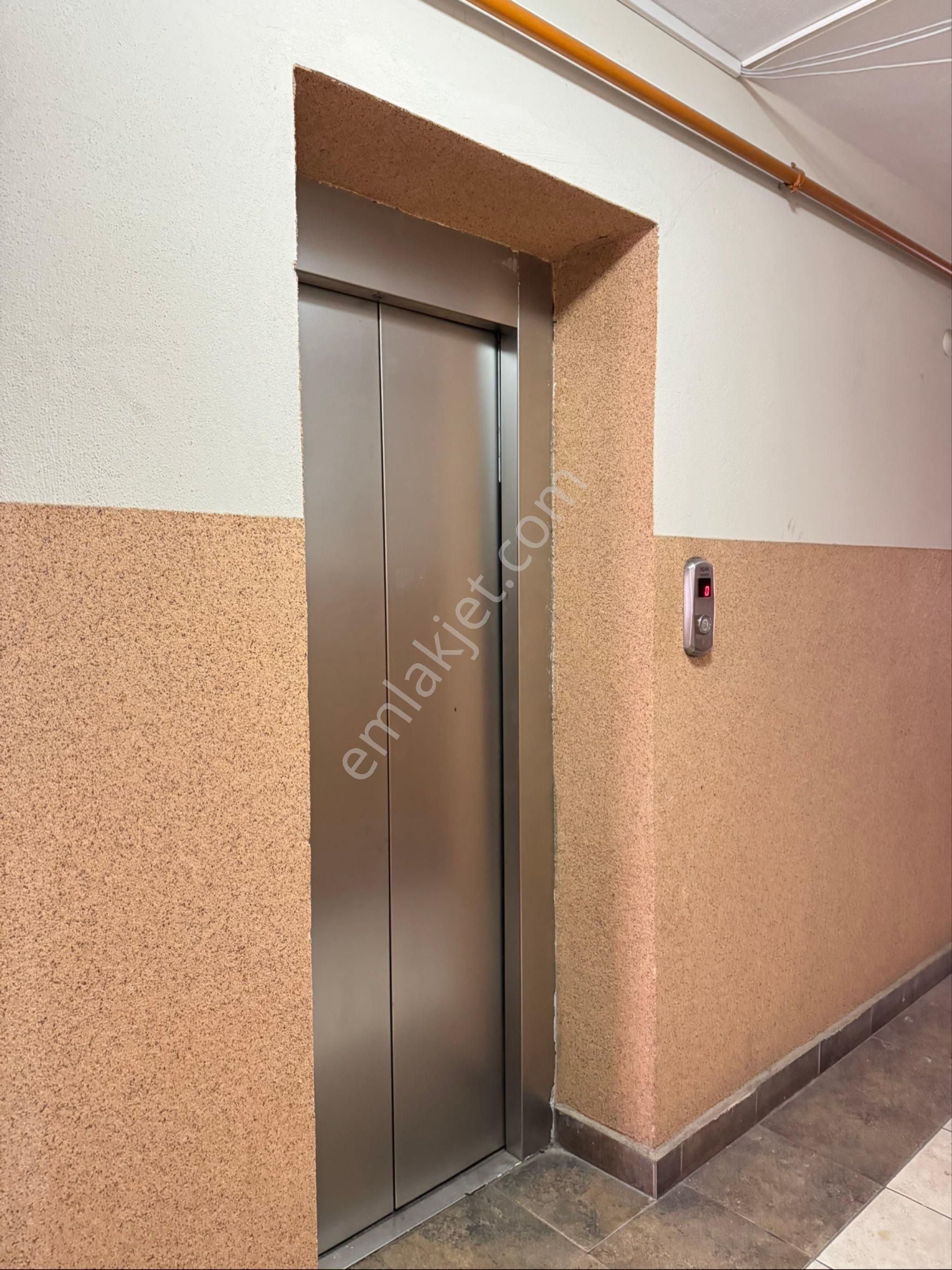 Görükle Dumlupınar'da Site İçi 2+1 Sıfır Eşyalı Kiralık Daire - Görsel 20