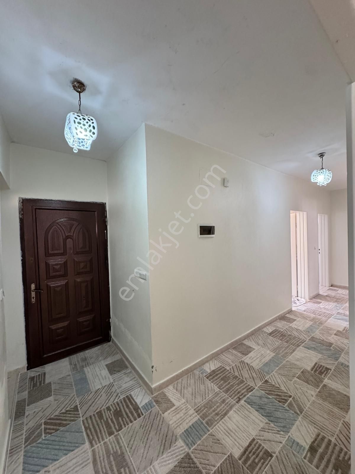 Roxy Group'tan Sam'da Fırsat Müstakil Ev - Görsel 5