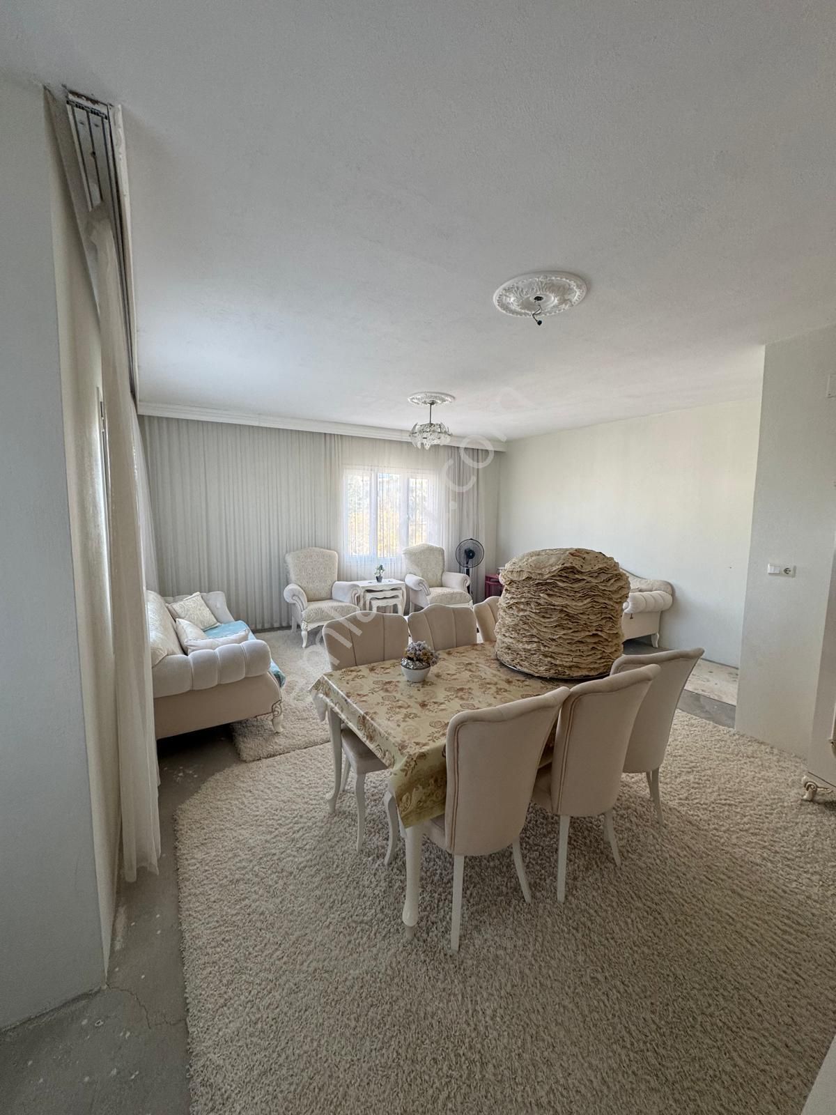 Roxy Group'tan Sam'da Fırsat Müstakil Ev - Görsel 12