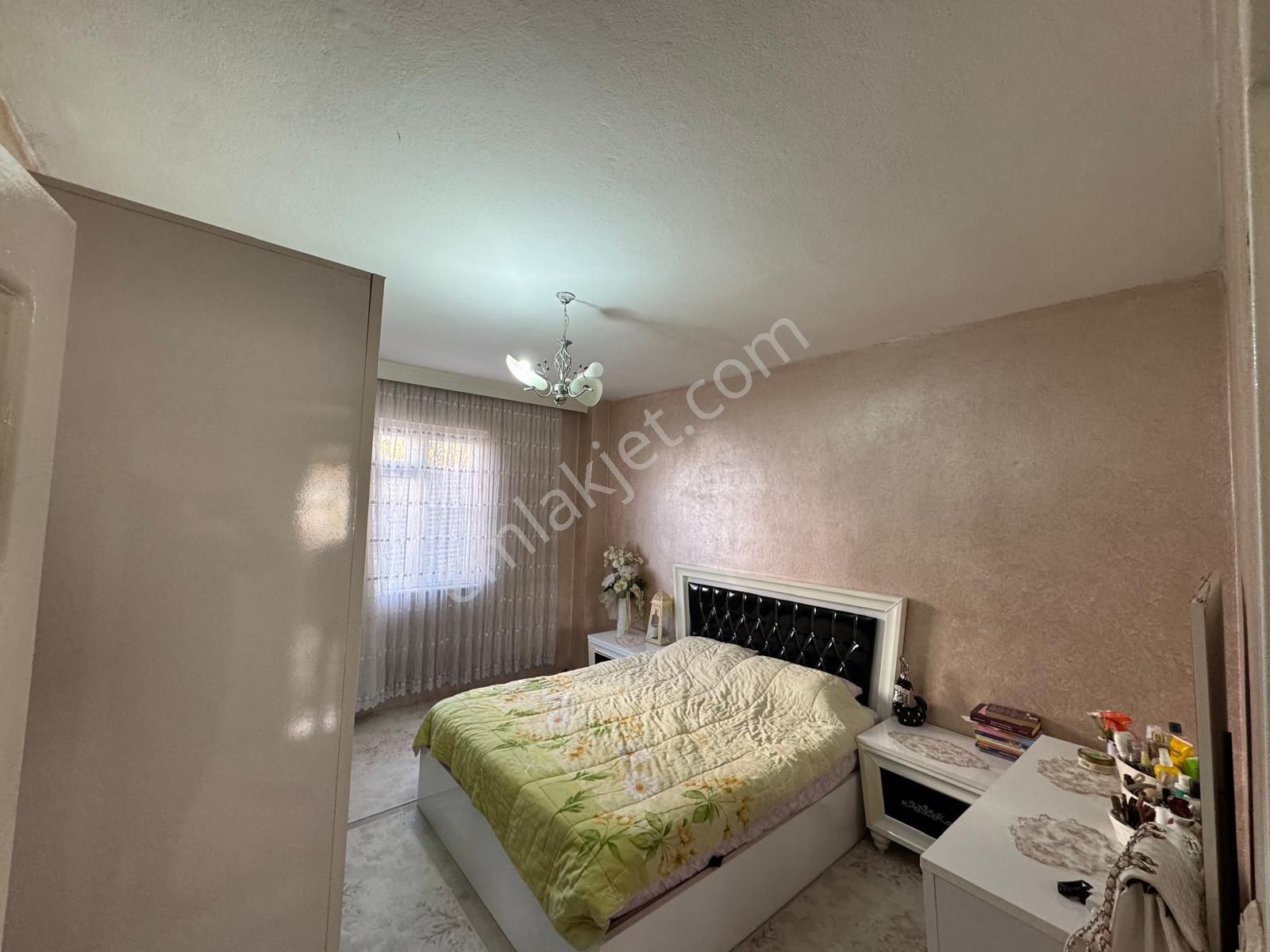 Roxy Group'tan Sam'da Fırsat Müstakil Ev - Görsel 17