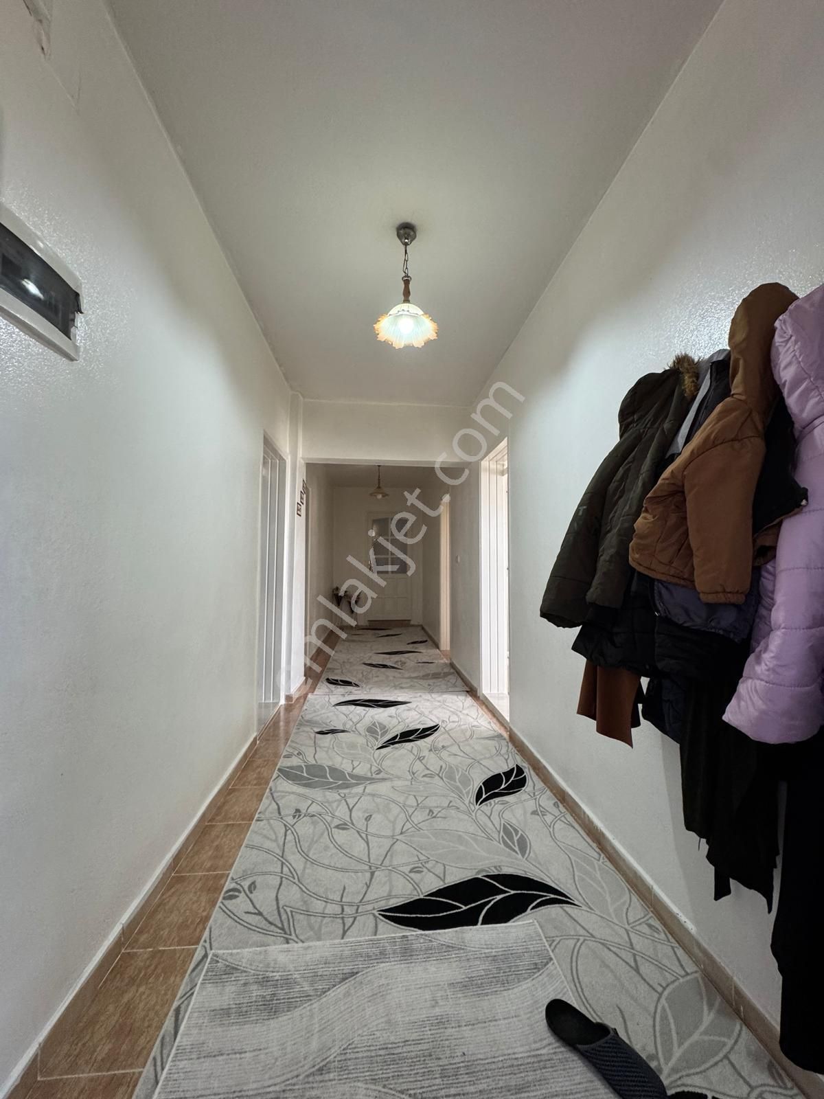 Roxy Group'tan Sam'da Fırsat Müstakil Ev - Görsel 6