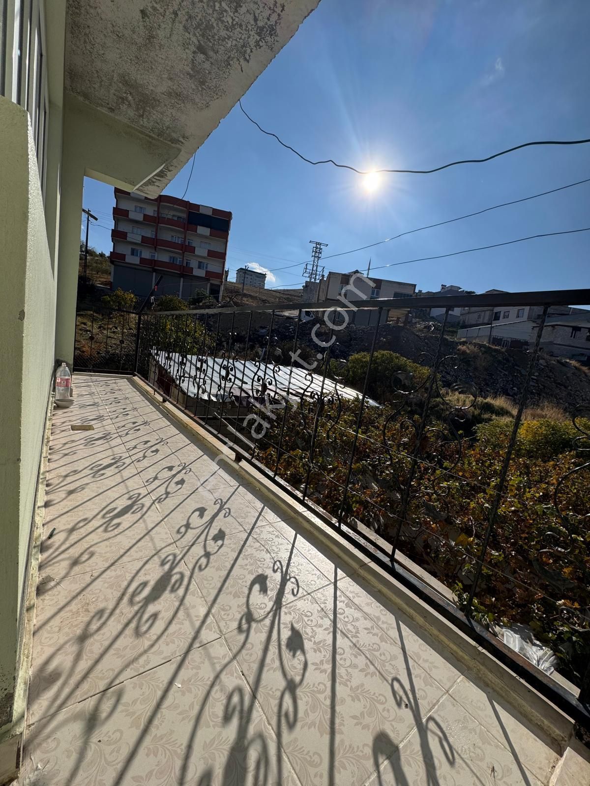 Roxy Group'tan Sam'da Fırsat Müstakil Ev - Görsel 25