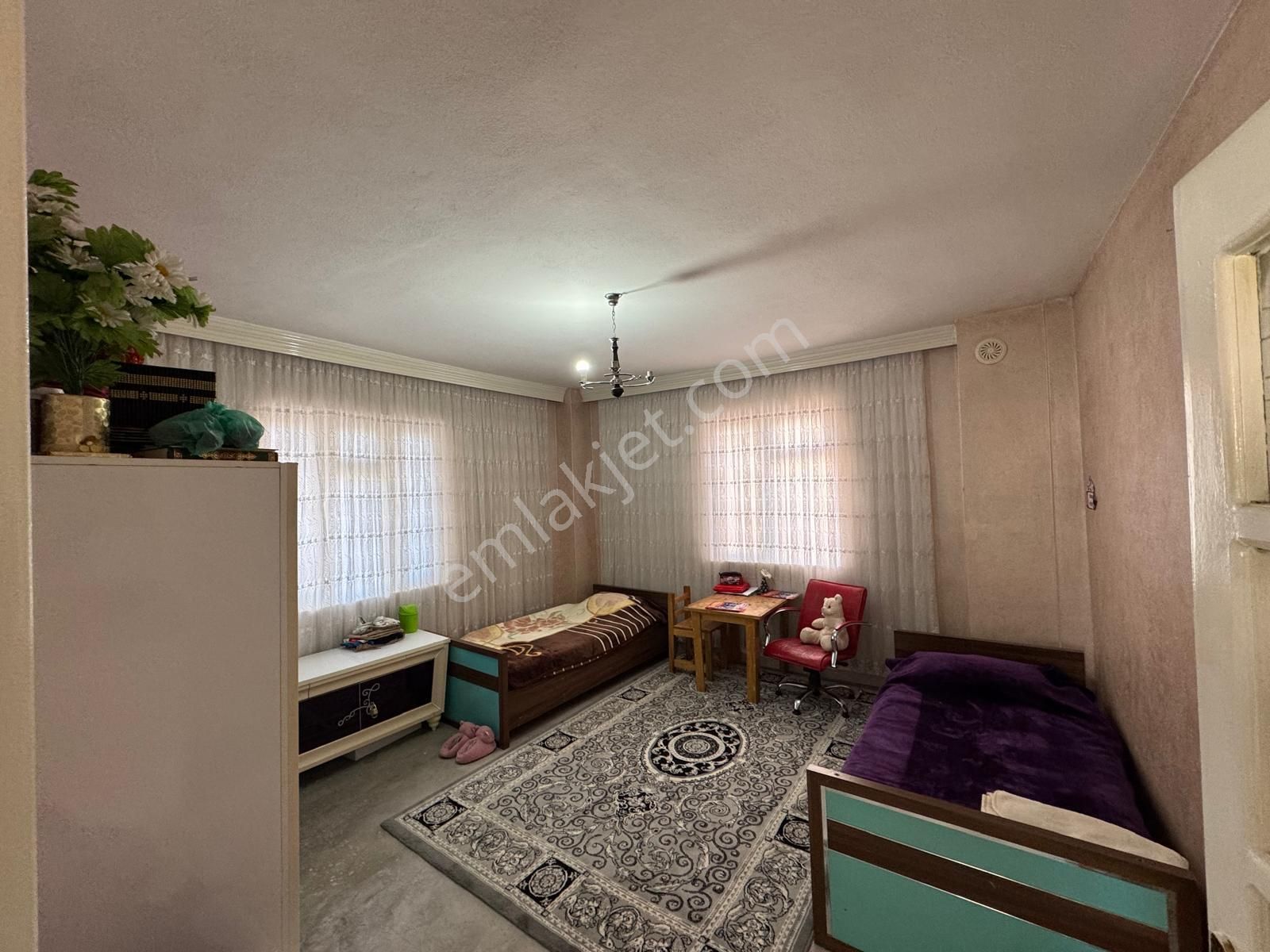 Roxy Group'tan Sam'da Fırsat Müstakil Ev - Görsel 21