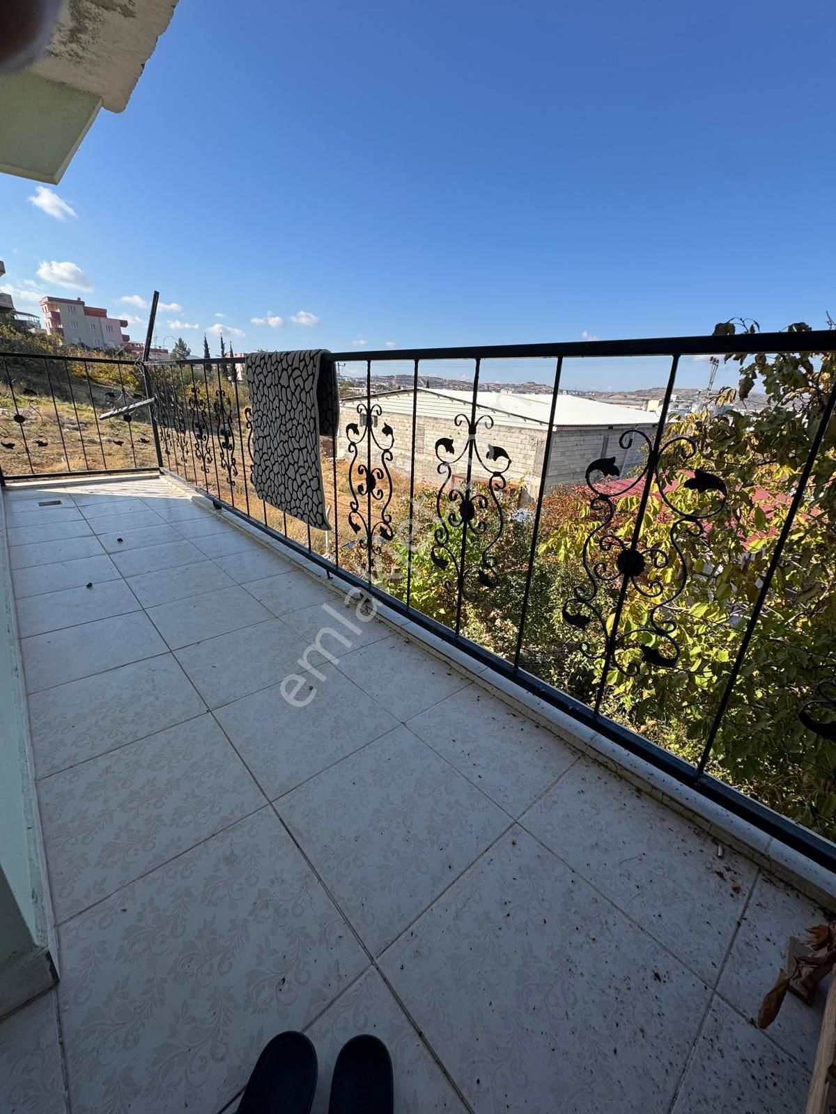 Roxy Group'tan Sam'da Fırsat Müstakil Ev - Görsel 24