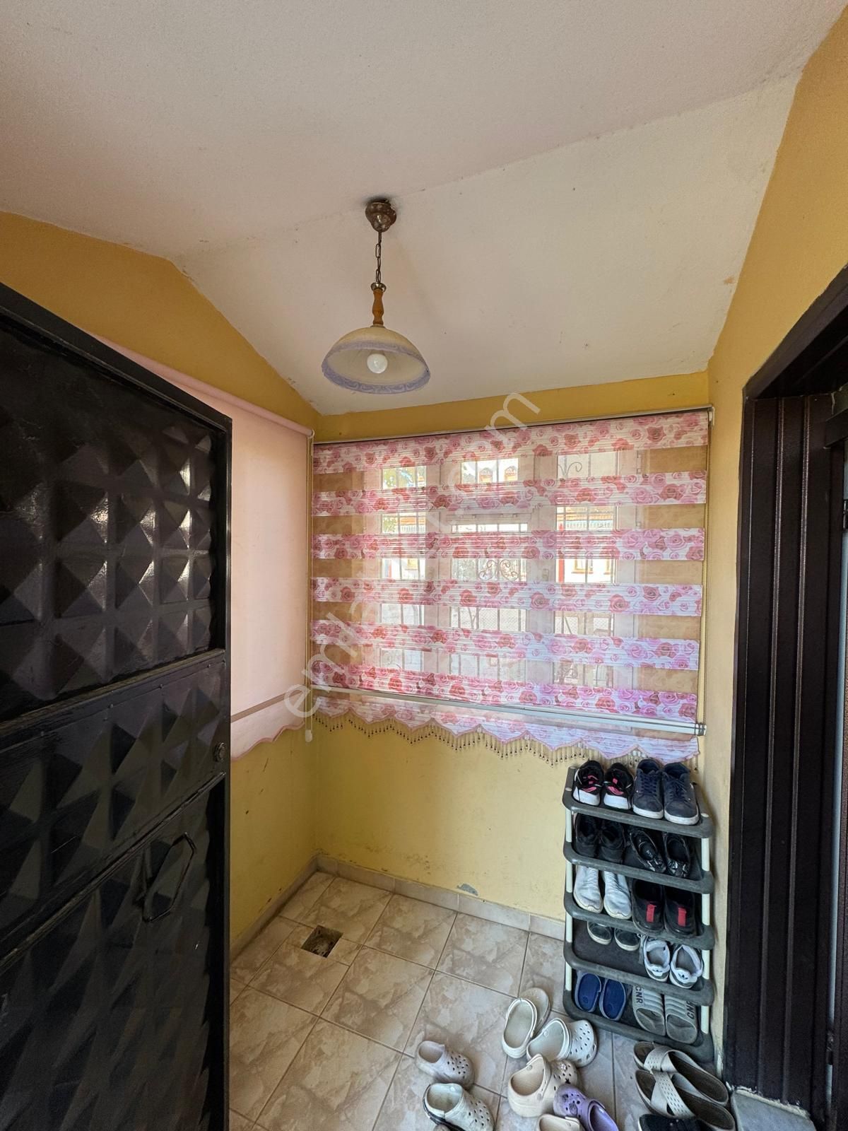 Roxy Group'tan Sam'da Fırsat Müstakil Ev - Görsel 4