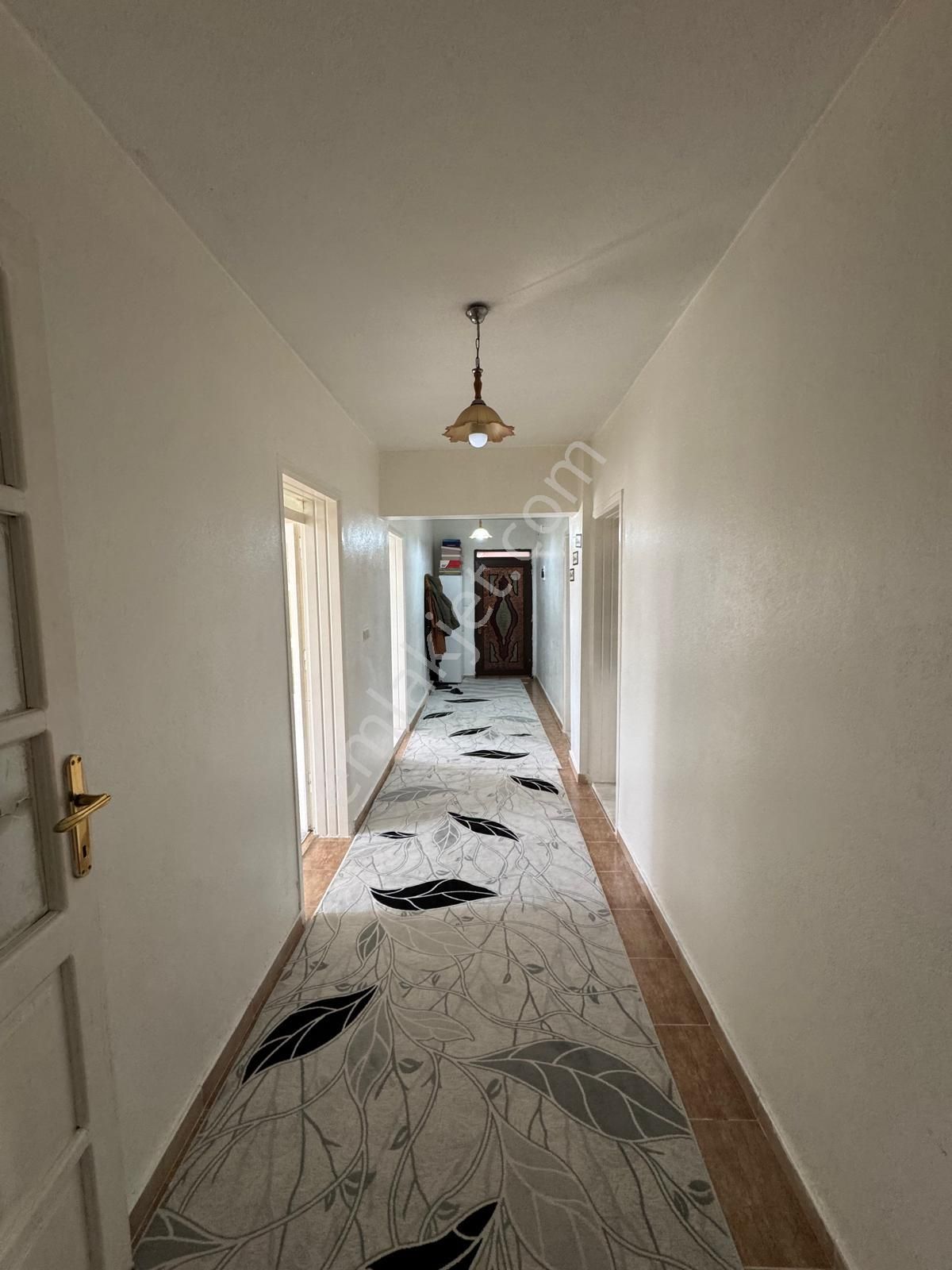 Roxy Group'tan Sam'da Fırsat Müstakil Ev - Görsel 7