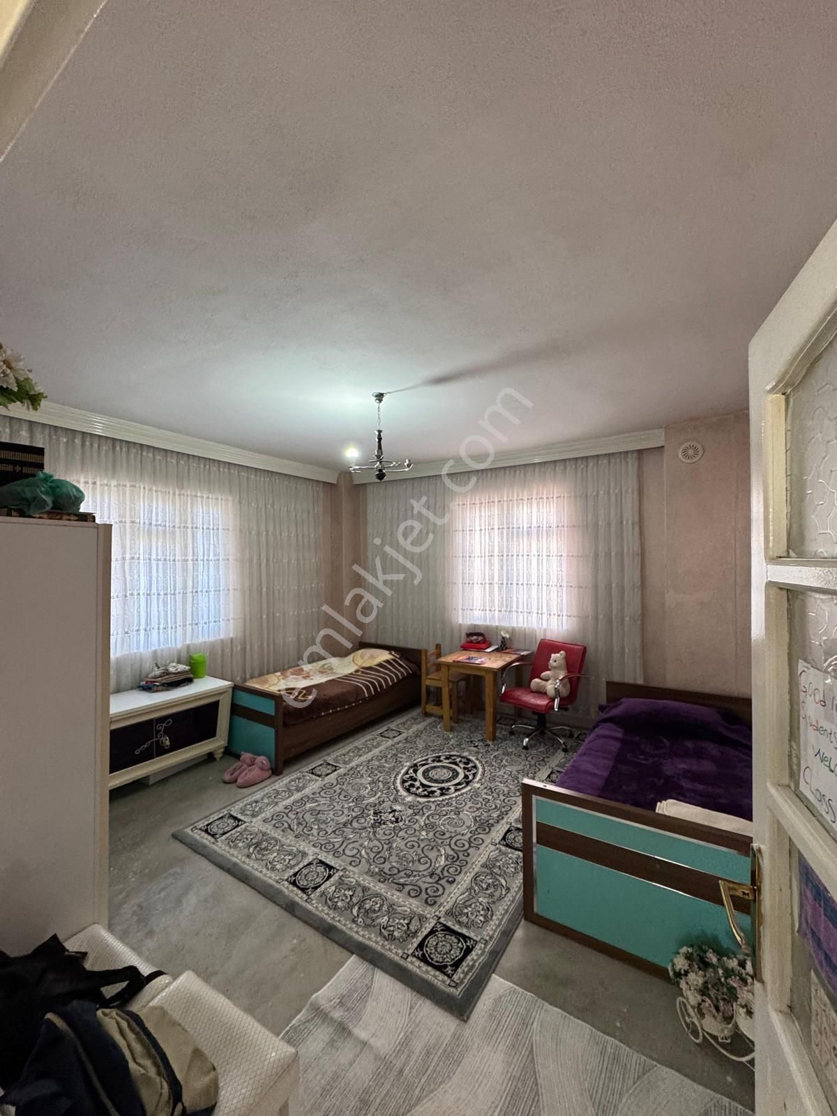 Roxy Group'tan Sam'da Fırsat Müstakil Ev - Görsel 22