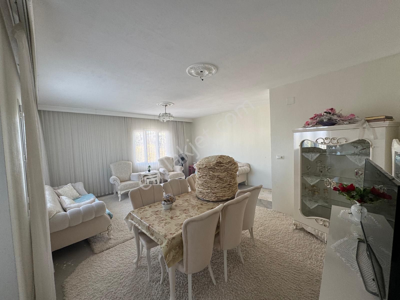 Roxy Group'tan Sam'da Fırsat Müstakil Ev - Görsel 9