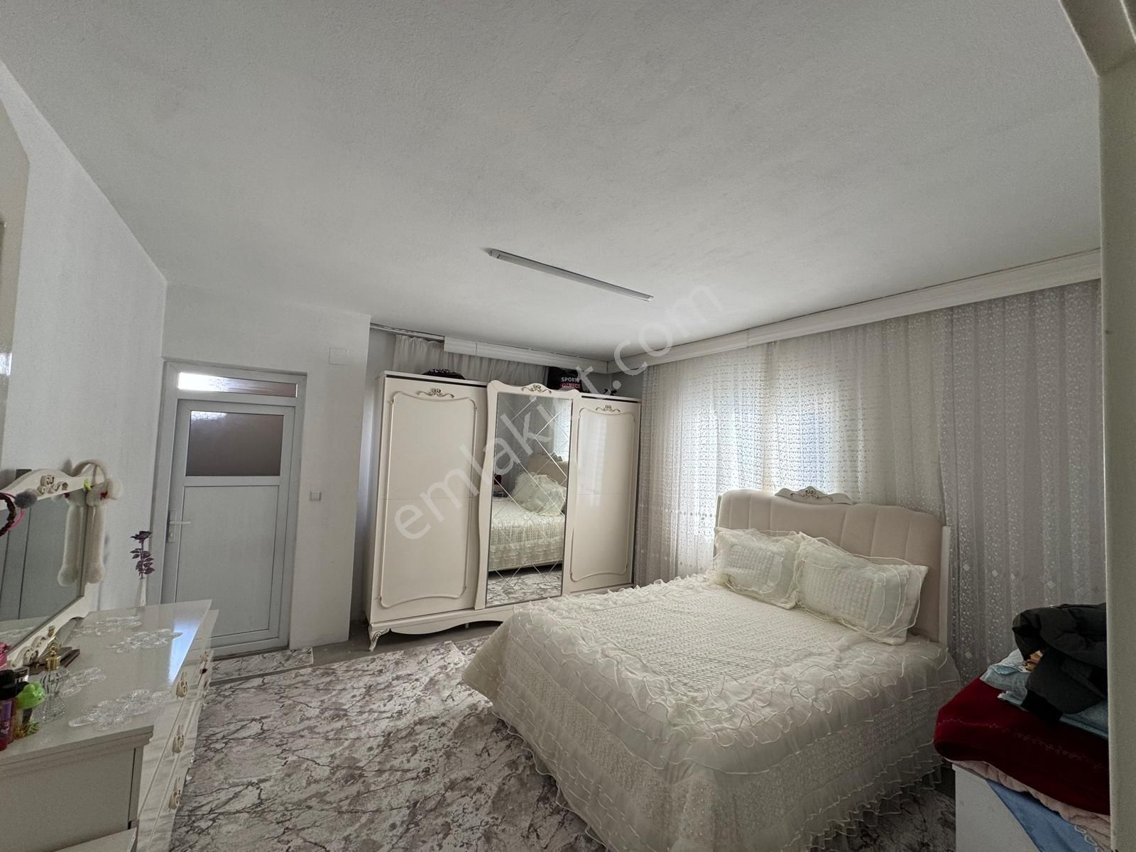 Roxy Group'tan Sam'da Fırsat Müstakil Ev - Görsel 20