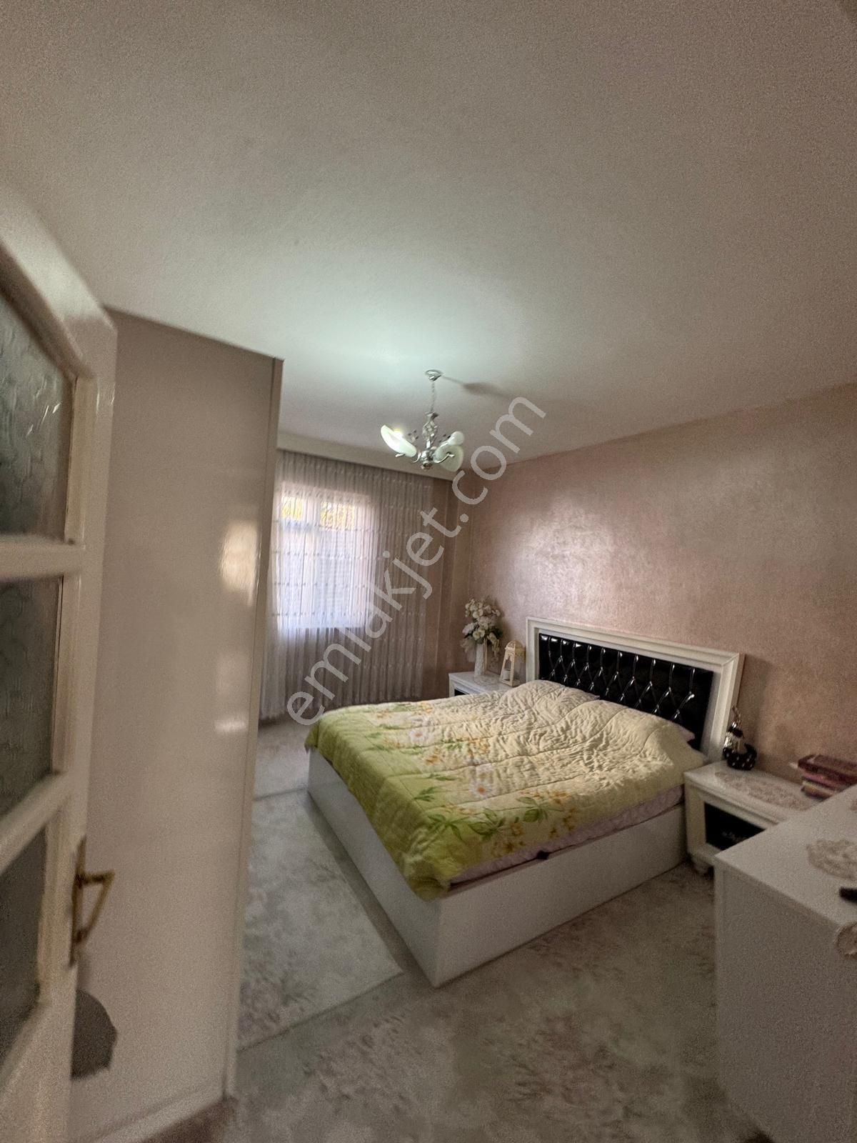 Roxy Group'tan Sam'da Fırsat Müstakil Ev - Görsel 18