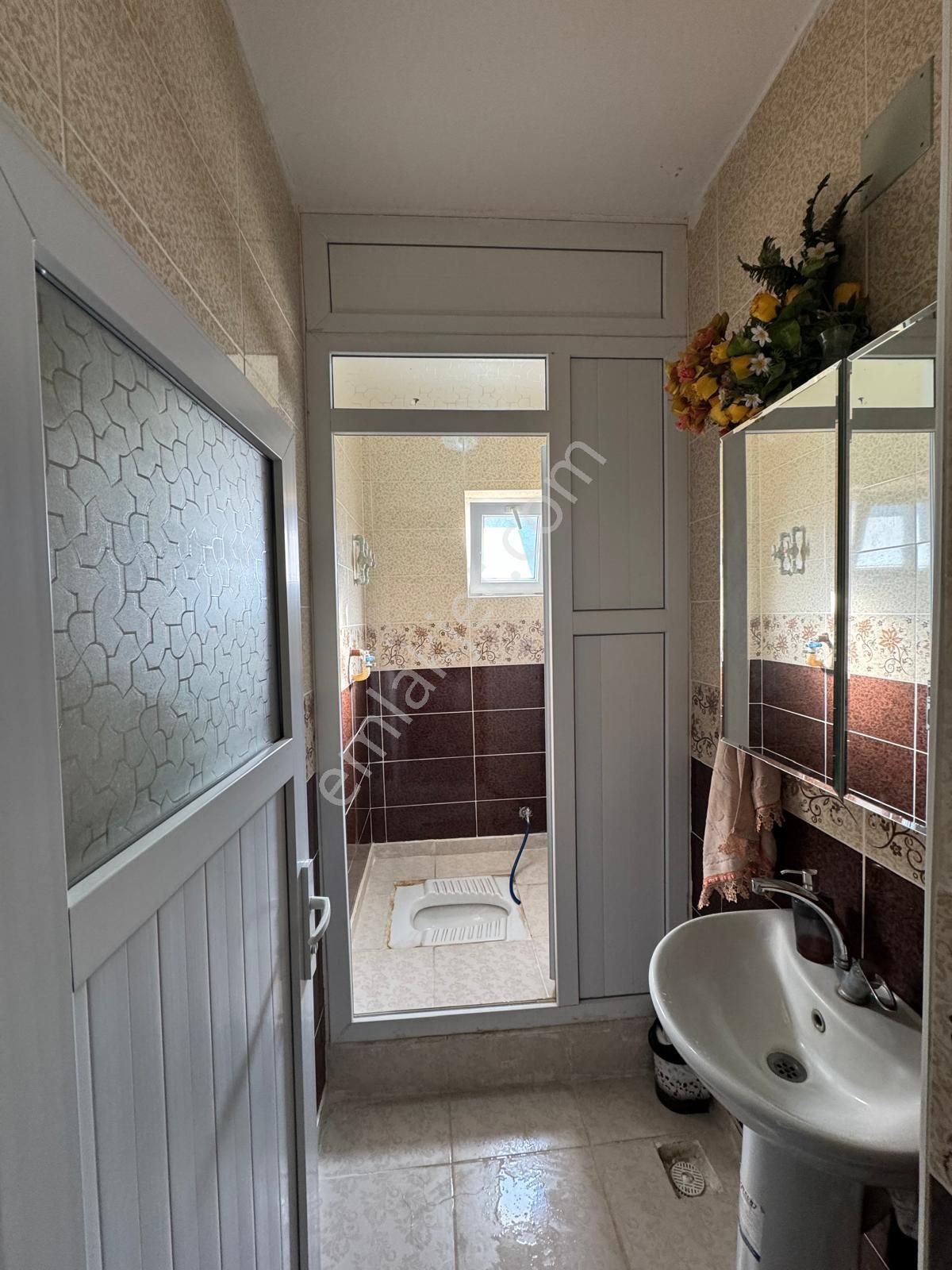 Roxy Group'tan Sam'da Fırsat Müstakil Ev - Görsel 23