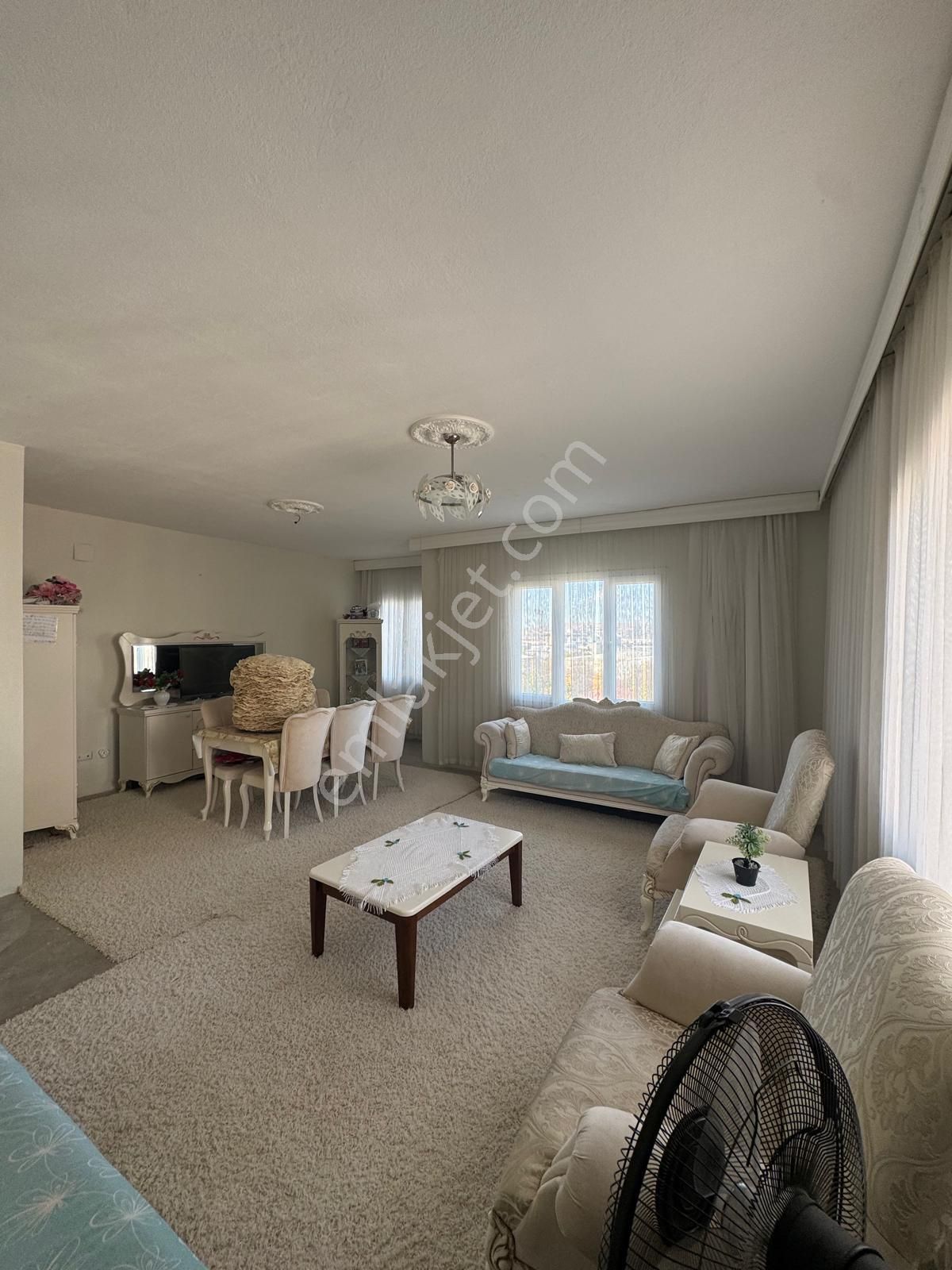 Roxy Group'tan Sam'da Fırsat Müstakil Ev - Görsel 10