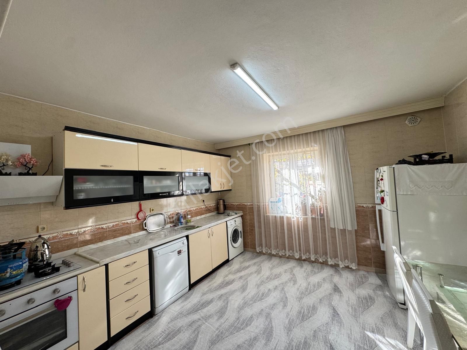 Roxy Group'tan Sam'da Fırsat Müstakil Ev - Görsel 16