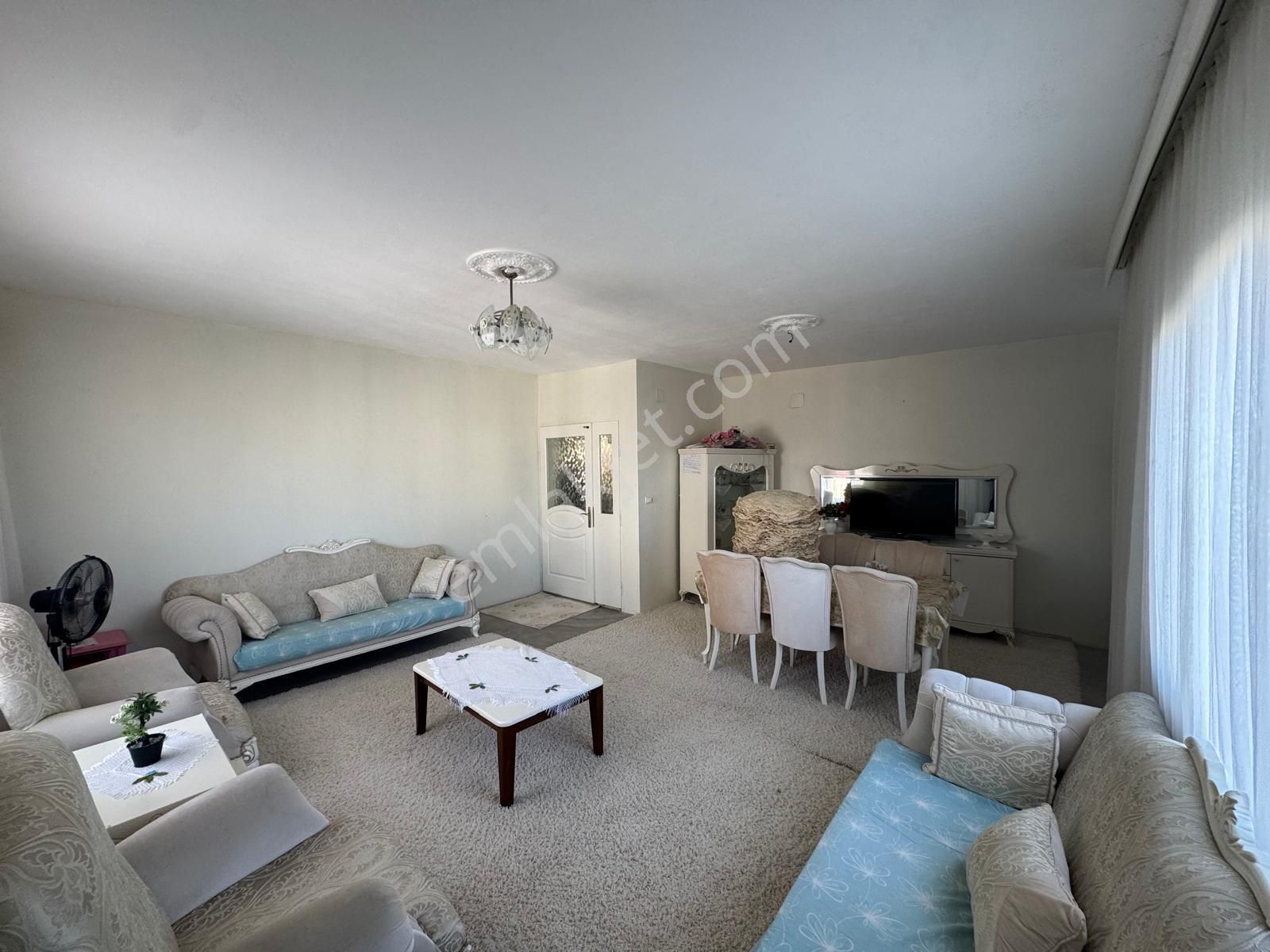 Roxy Group'tan Sam'da Fırsat Müstakil Ev - Görsel 11