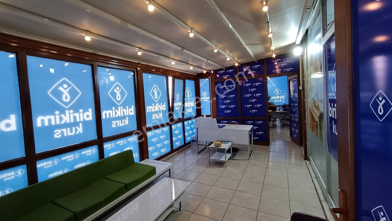 3en Gayrimenkul Tuzla E.çelebide Satılık 440 M2 Üç Katlı Dükkan - Görsel 27