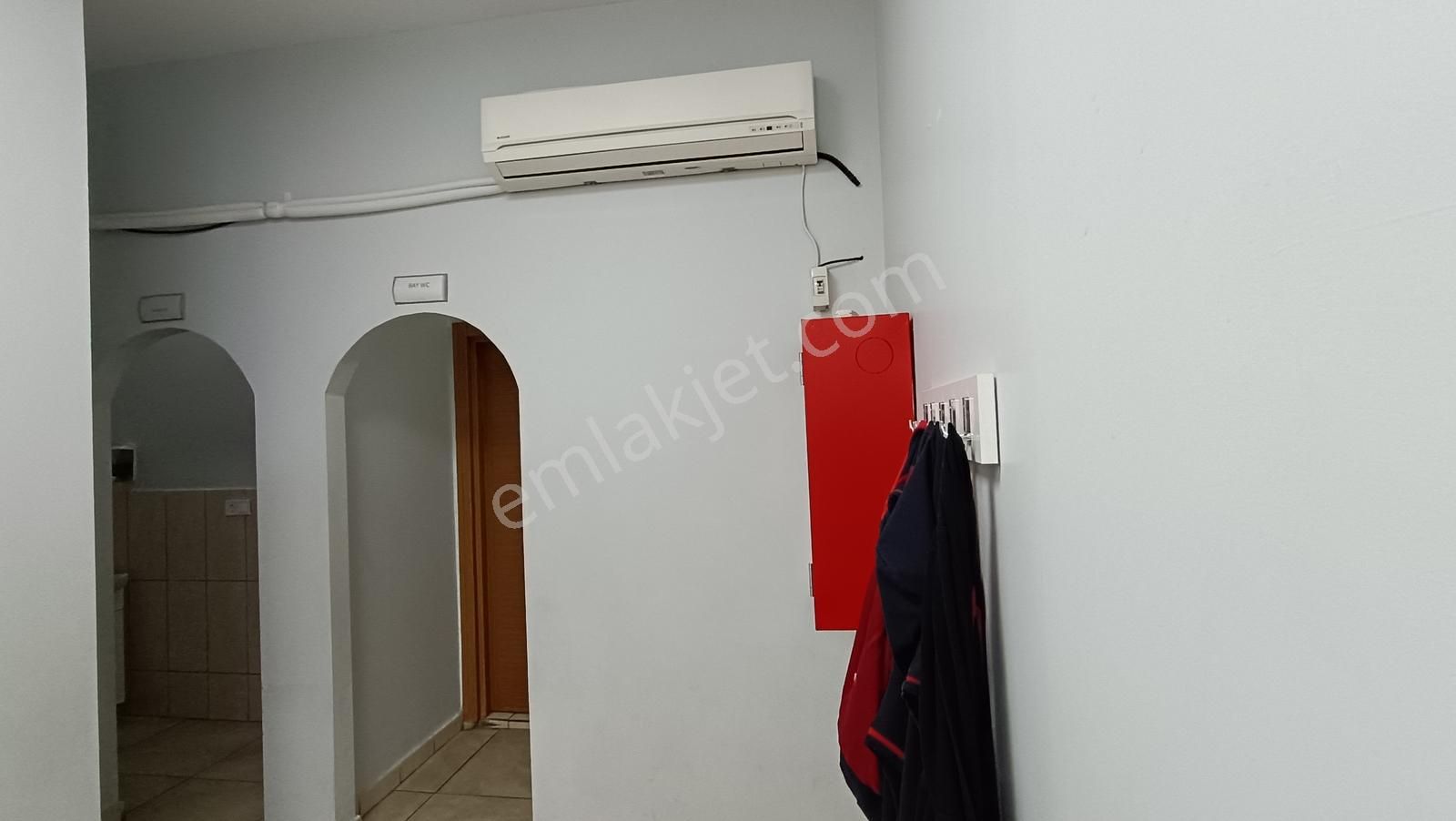 3en Gayrimenkul Tuzla E.çelebide Satılık 440 M2 Üç Katlı Dükkan - Görsel 7