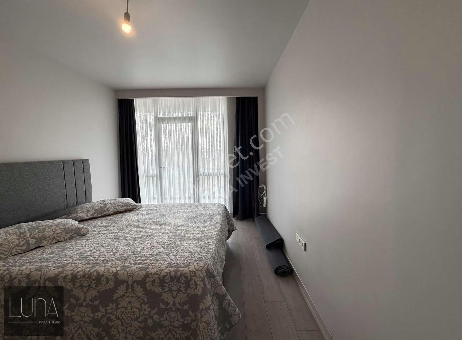 Kw K.kınaydan İğneada Merkezde 350 M2 Manzaralı Malikane - Görsel 27