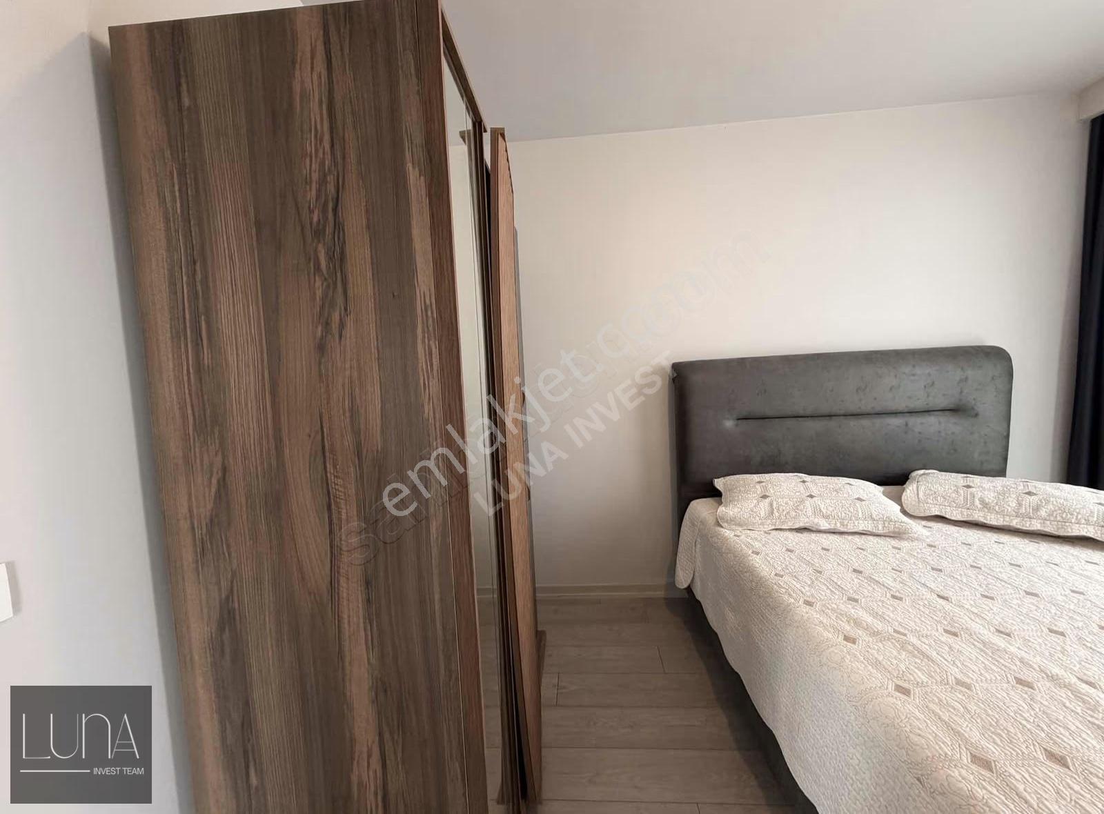 Kw K.kınaydan İğneada Merkezde 350 M2 Manzaralı Malikane - Görsel 15