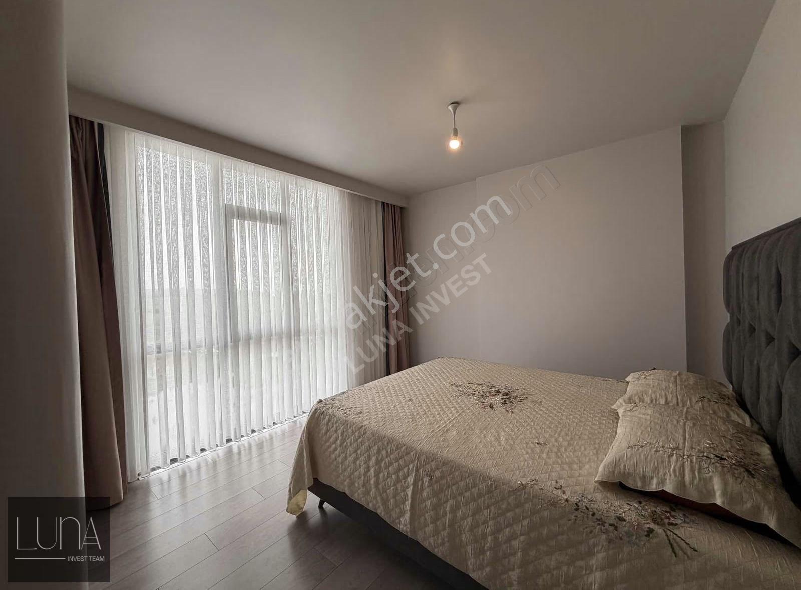 Kw K.kınaydan İğneada Merkezde 350 M2 Manzaralı Malikane - Görsel 19